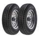 thumbnail image 1 of Paquete de 2 Llantas DUNLOP SP175m 195r15 104r, 1 of 2