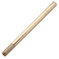 thumbnail image 1 of DPTALR Microblading Pen Machine Permanent Makeup Eyebrow Manual Pen, 1 of 1