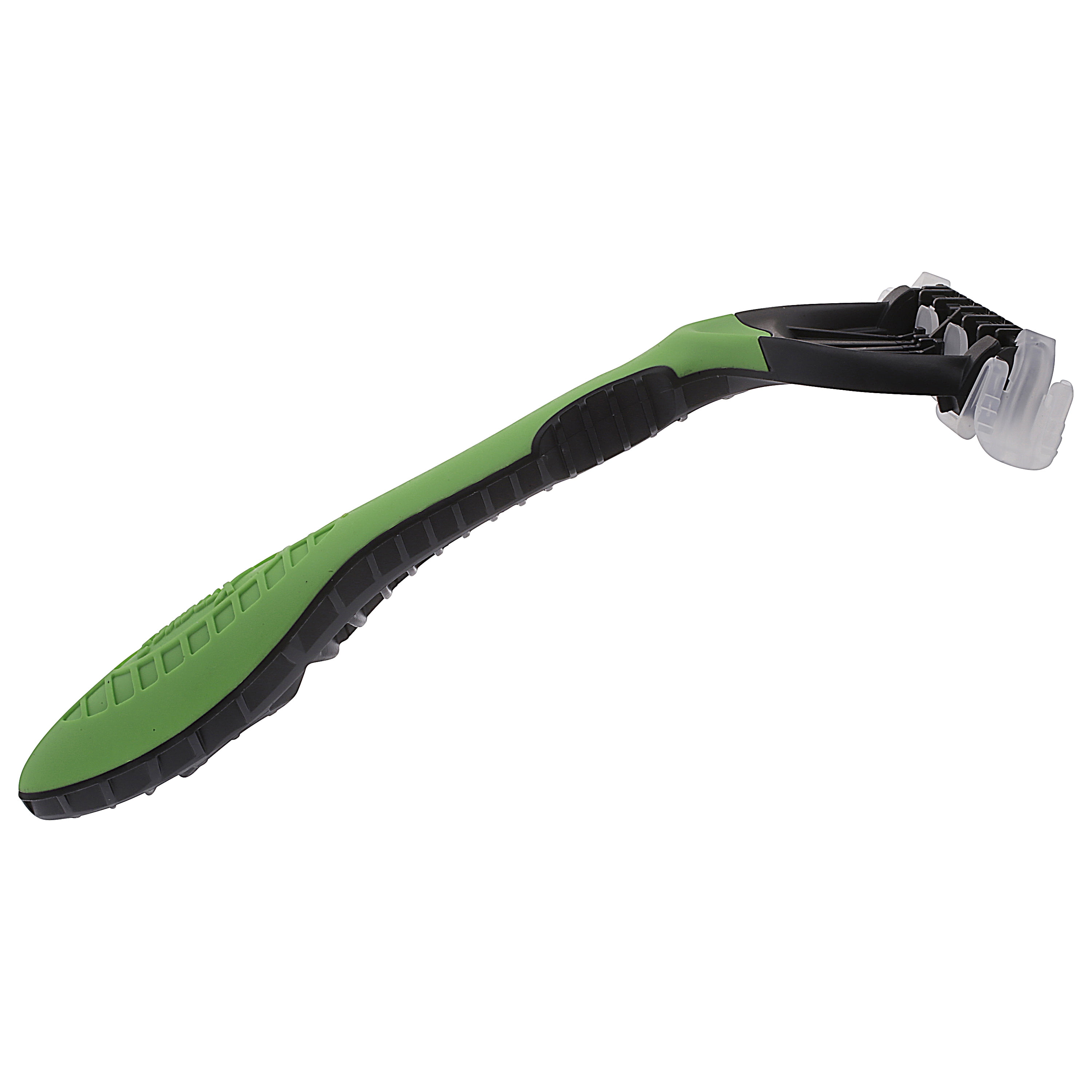 Schick Xtreme 3 Men's Disposable Razor Sensitive 4+2 Bonus