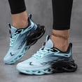 thumbnail image 2 of Aerion Shoes for Women Men Hands Free and Supportive Walking Shoes for Men Women Nurses Orthopedic Sneakers, 2 of 7