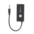 thumbnail image 1 of Receptor De Audio Bluetooth Con Conector 3.5 Mm | Pod-149 Steren POD-149, 1 of 4