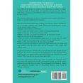 thumbnail image 2 of Podcast Authorized: Turn Your Podcast Into a Book That Builds Your Business, (Hardcover), 2 of 2