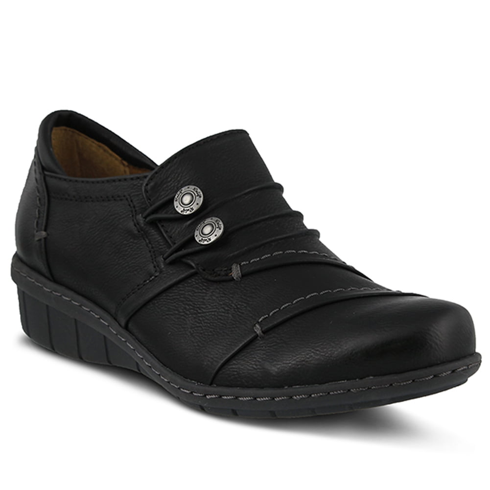 cheap spring step shoes