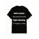 thumbnail image 3 of Group Hug Smores Marshmallow Chocolate Funny Camping T-Shirt, 100% Cotton, Fabric Weight, Casual HoCamisetas para mujer, lindas camisetas con estampado gráfico, de manga corta, estilo casual, para ve, 3 of 8