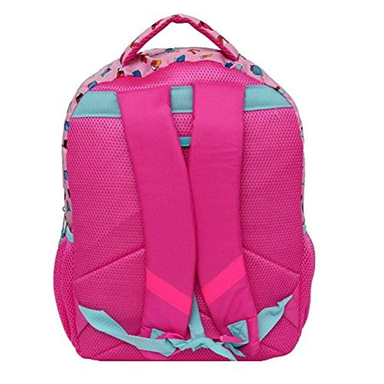 Lol surprise backpack clearance walmart