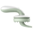 thumbnail image 1 of Yeacher Desk Cleaner Handheld Mini Cleaner Wireless USB Portable Cleaner for Home Office Desktop Keyboard Confetti, 1 of 8