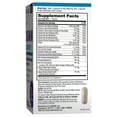 thumbnail image 2 of Natrol - Cognium Complete for Brain Health - 60 Capsules, 2 of 3