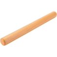 thumbnail image 1 of Rolling Pin for Baking Wood Rolling Pins 15.8-inch Dough, 1 of 5