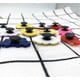 thumbnail image 4 of 100 Pcs Different Shoe Charms For Shoe & Wristband Bracelet Decoration (100pcs), 4 of 4