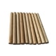 thumbnail image 4 of Accesorios para instrumentos musicales de poste de sonido profesional para accesorio 3/4 4/4, 4 of 7