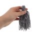 thumbnail image 5 of SWETRACE 30Ud Accesorio De Cría Para Peces Mopa Para Con Natural Y Fácil Limpieza, 5 of 6