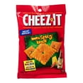 thumbnail image 1 of Kellogg's Craquelins Épicés / 6x85g/unité, 6 Unités/caisse, 1 of 3