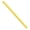 Yellow, variant on Yihuala Golf Swing Trainer Stick, Shockproof Foam Golf Swing Trainer Training Exercise Equipment