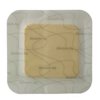 Biatain 3430 Adhesive Foam Dressing, Box of 10