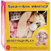 Build-A-Bear Kit, Bunny