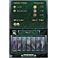 thumbnail image 4 of Elements Of Destruction - Nintendo DS (Gamma Edition), 4 of 4
