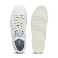 thumbnail image 5 of PU & MA Clyde Q3 Rhuigi 393305-01 Men Shoes, 5 of 5