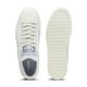 thumbnail image 5 of PU & MA Clyde Q3 Rhuigi 393305-01 Men Shoes, 5 of 5