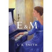 E&m (Paperback)
