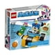 thumbnail image 3 of LEGO Unikitty! Prince Puppycorn Trike 41452 Building Kit (101 Piece) LEGO -, 3 of 6