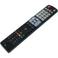 thumbnail image 2 of AKB73755414 Compatible with LG TV 32LY560H 39LY560H 42LP560M Remote Control, 2 of 5