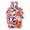 #06, variant on Diaper Bag Backpack, 15.6 Inch Large Waterproof Travel Mom Bag with Portable Changing Pad Baby Bag