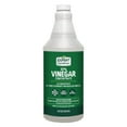 thumbnail image 2 of Expert Gardener 30% Vinegar Concentrate 32 fl. oz. Bottle, 2 of 8