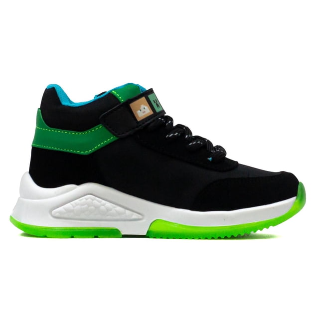 Tenis Urbanos Yuyin MI3090 para Niño