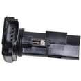 thumbnail image 3 of Mass Air Flow Meter Sensor - Direct Replacement Sensor, 3 of 7