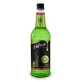 thumbnail image 1 of Jarabes Davinci Gourmet Para Bebidas --- Kiwi DaVinci Davinci, 1 of 2