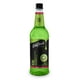 thumbnail image 1 of Jarabes Davinci Gourmet Para Bebidas --- Kiwi DaVinci Davinci, 1 of 2