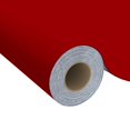 thumbnail image 4 of vidaXL 1/2x Self-adhesive Furniture Film PVC Home Window Door Multi Colors, 4 of 5