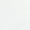 White, variant on Women'S Off Shoulder Mini Dress Slimming Summer Sleeveless Corset Short Party Bodycon Y2K Dresses Black S