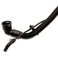 thumbnail image 1 of PCV Valve Hose for Chevy for Cruze 11-15, 1 of 2