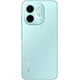 thumbnail image 2 of Infinix Smart 9 128gb Dual Sim 3gb RAM Verde, 2 of 3