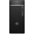 thumbnail image 2 of Restored Dell OptiPlex 7080 Tower Desktop Computer | Intel Octa-Core i7-10700 (2.9 GHz)| 8GB RAM | 128GB SSD | Windows 11 | Home or Office PC (Refurbished), 2 of 5