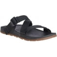 thumbnail image 5 of Chaco Lowdown Slide Men, 5 of 7