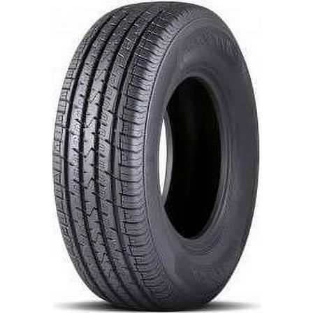 Atturo AZ610 All-Season Tire - 265/50R20 112V
