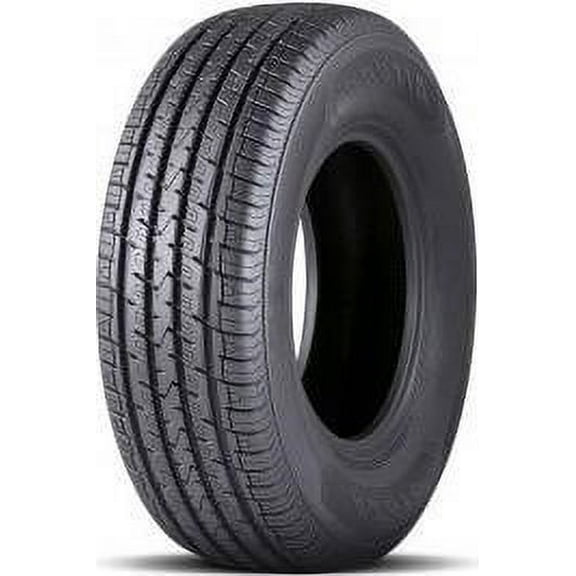 Atturo AZ610 All-Season Tire - 265/50R20 112V