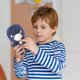 thumbnail image 5 of Brawl Stars Plush Toy Clearance, Brawl Stars El Primo Plush,Cameraman Game Figure Plushies,Soft Cotton Stuffed Animal Plushie Doll Collectible Gifts for Kids Fans Christmas Halloween Day, 5 of 8