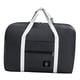 thumbnail image 5 of Bolsa de Lona de Viaje Plegable BLESIY Trolley Negro, 5 of 8