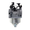 thumbnail image 3 of Carburador para Kohler 1485355-S xt675-3098 K Viking Lawn Machine Carburador 6,75 HP, 3 of 5