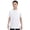 White, variant on Hn 5450 Yth 6.1 Oz Tagless Tee