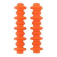 thumbnail image 2 of Bow StringRubber, Effective Vibration Dampening, Compound Bow Accessory, Ideal for Noise Reduction, 2 of 8