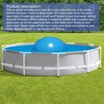 thumbnail image 4 of Coussin d'Hiver pour Piscine Coussin d'Air pour Piscine Coussin Gonflable pour Piscine Coussin d'Air pour Piscine Coussin d'Air pour Piscine Coussin d'Air pour Piscine pour Bâche d'Hiver, 4 of 8