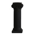 thumbnail image 3 of Candelabro para mesa de boda, accesorio para fotografía Negro l, 3 of 7
