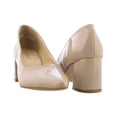 thumbnail image 5 of Zapatilla para Dama Lady Paulina 16201 Talla 22, 5 of 5