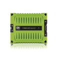 thumbnail image 1 of BANDA NEW VIKING 8000W 2 OHM FULL RANGE, 1 of 1