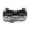 thumbnail image 1 of 1x 940009402 Cooling Fan Radiator Control Module for Volvo XC60 XC70 S60 S80 V70, 1 of 4