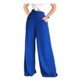 thumbnail image 1 of Pantalón Para Dama Kátaleya #505 Casual De Moda, 1 of 4